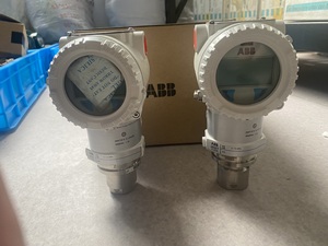 100% Neuf pour la série 2600T, modèle 266HSH/266NSH, jauge absolue 4-20 mA, air, IP67, AISI 316L, haute précision, 2600T - Product Image 6