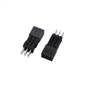 Controlador PLC, Sensor de Alta Corriente, Conector Hembra Reforzado, Nuevo y Original, ESW-103-44-S-D - Product Image 1
