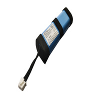 SUN-INTE-103 untuk Baterai Speaker Nirkabel JB L Xtreme 2