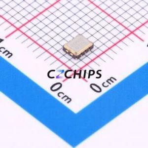 Nouveau-Original X1B0003010002 Circuit intégré SMD3225-14P IC puce horloge en temps réel (RTC) - Product Image 1