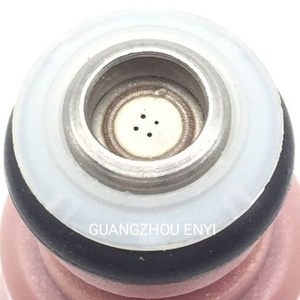 Inyector de combustible Enyi 35310-04090 para motor de gasolina Hyundai Kia - Product Image 5
