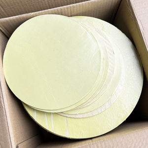 用于锌合金奖牌铸造材料鞋金属件铸造硅胶膜耐高温硅胶板 - Product Image 3