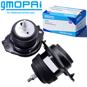 68110951AC dudukan penyangga mesin suku cadang mobil 68252518AA dukungan mesin 68110950AC 682522aa untuk Dodge DURANGO GRAND CHEROKEE - Product Image 2