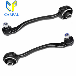 Brazo de control de pista inferior del eje delantero al por mayor carpiano para <span class=keywords><strong>mercedes</strong></span>-benz <span class=keywords><strong>W203</strong></span> 204 <span class=keywords><strong>C220</strong></span> 2033303311 2033301911 2043301911 - Product Image 6