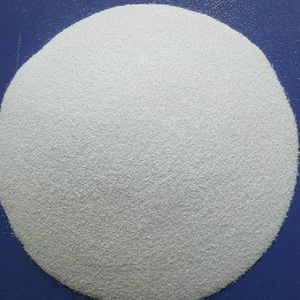 Meilleur prix polyéthylène chloré de Manuefacturer CPE 135A - Product Image 5