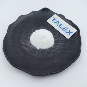 Polvo de Biotina D al por Mayor, Compre Vitamina H (D-Biotina) al 98%, Vitamina B7, Polvo de Biotina Puro - Product Image 1