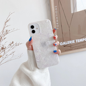 Funda de mármol suave a prueba de golpes para móvil, accesorios para <span class=keywords><strong>Redmi</strong></span> Note 8t, <span class=keywords><strong>Xiaomi</strong></span> Mi <span class=keywords><strong>11</strong></span> - Product Image 2