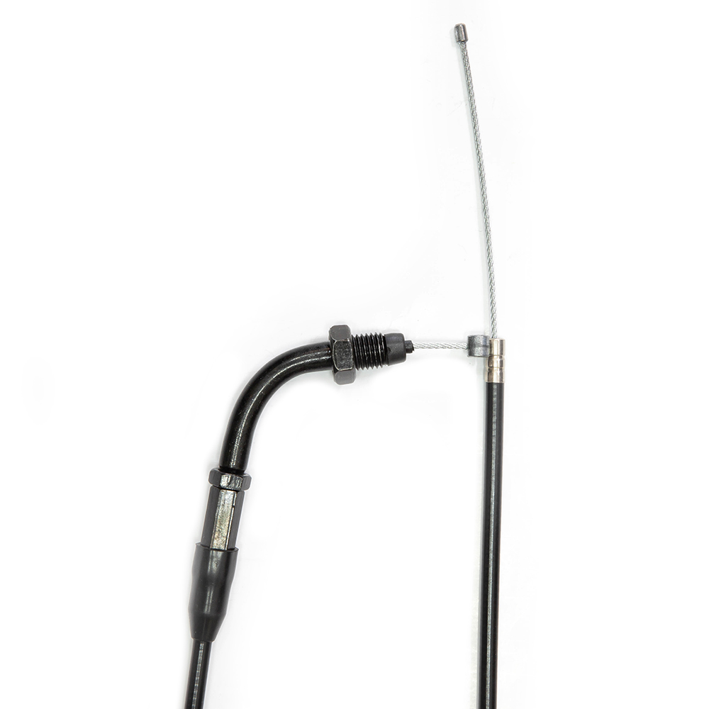 a Used Yamaha Speedometer Drive Cable Gear For Vmax, SRX, Venture