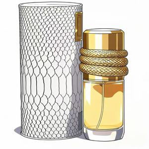 <span class=keywords><strong>Parfum</strong></span> de luxe en gros 100 ml, marques de parfums, mystère du <span class=keywords><strong>serpent</strong></span>, <span class=keywords><strong>parfum</strong></span> masculin haut de gamme, exquis de Dubaï, Moyen-Orient arabe - Product Image 6