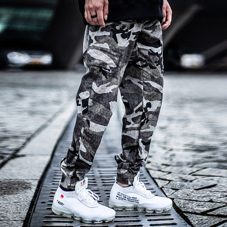 Encuentre el mejor fabricante de pantalones camuflados y pantalones  camuflados para el mercado de hablantes de spanish en alibaba.com