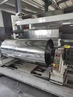 Film d'emballage PET pour lingots d'or et d'argent pour le culte et les offrandes
