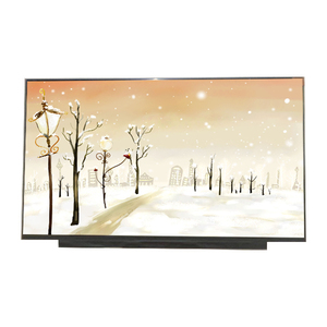 Dernier écran LCD TFT B173HAN04.0 17,3 pouces 144Hz 16,2M - Product Image 1