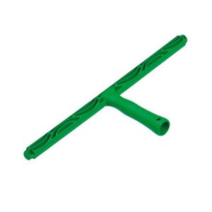 Supporto per raschietto lavapavimenti 45 cm per attrezzi per la pulizia dei pavimenti - Product Image 1