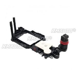 Módulo de control de transmisión automática A0034462410 para caja de cambios Mercedes Benz 722.8, pieza de motor, accesorios para automóvil - Product Image 3