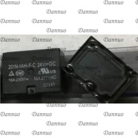 Module d'alimentation intelligent IGBT de haute qualité 201N-1AH-C 24VDC 201N-1AH-F-C 24VDC 201N-1AH-CNH-24VDC