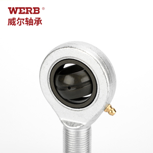 Sa6e <span class=keywords><strong>sa8e</strong></span> sa10e sa12e gar8 do gar8 דו-יד ימין מוט חוט גבר - Product Image 4