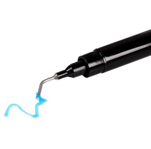 Dentista Recomendado Uso en el hogar Profesional 1,5 ml y 3ml Blanqueamiento <span class=keywords><strong>de</strong></span> dientes <span class=keywords><strong>Barrera</strong></span> <span class=keywords><strong>de</strong></span> protección <span class=keywords><strong>gingival</strong></span> <span class=keywords><strong>Jeringa</strong></span> <span class=keywords><strong>de</strong></span> gel <span class=keywords><strong>de</strong></span> protección <span class=keywords><strong>de</strong></span> encías - Product Image 3