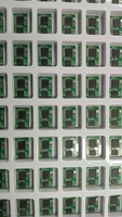 Module haut-parleur YM-M95 Qualcomm 4.2V SPIF I2S Auracast APTX-HD APTX Adaptive APTX LDAC IAP