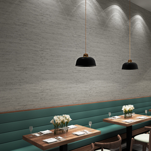 Pannelli 3D Effetto Pietra per Pareti Interne, <span class=keywords><strong>Rivestimenti</strong></span> Decorativi Impermeabili Facili da Applicare, Adesivi Murali in PU Effetto Pietra Artificiale - Product Image 5