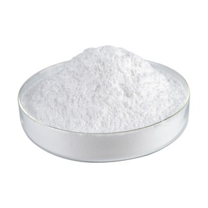 Anhydrous Sodium Sulphate CAS 15124-09-1 for <b>Dyeing</b> Sulfite Sodium Sulphite - Product Image 5