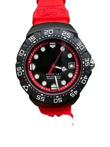 Relojes de Lujo para Hombre, Precio al por Mayor, Deportivos, Movimiento 2813, Sumergibles, 42 mm, Titanio, Zafiro, Luminosos, Resistentes al Agua - Product Image 3