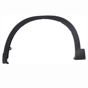 Guardabarros Delantero Izquierdo para Mazda Tk4851w30d Ma1290105, Pieza de Repuesto - Product Image 2
