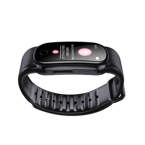 2024 новые технологии профессионального производства, умные часы, диктофон, часы - Product Image 3