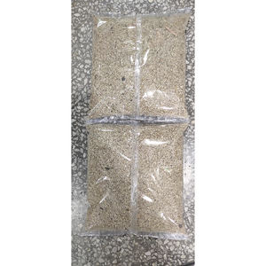 Sachet de grains de riz 1000g automatique pour machine d'emballage de <span class=keywords><strong>sucre</strong></span> brun salin - Product Image 2