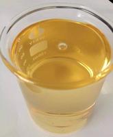 Cocamide DEA 85% CDEA rapport 1:1, tensioactif de qualité cosmétique, épaississant, agent moussant, CAS 68439-57-6