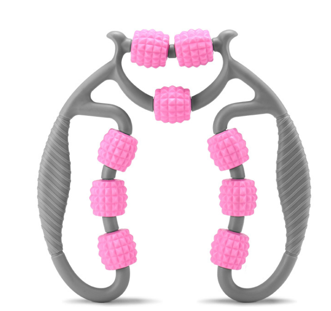 Portable ABS and Rubber EPP Foam
