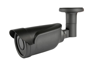 Không thấm nước IP67 giám sát công nghiệp hợp kim nhôm CCTV <span class=keywords><strong>Camera</strong></span> ngoài trời Varifocal lens Bullet nhà ở bề mặt cứng bao vây - Product Image 2