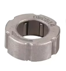 Rodamiento de Rodillos Cilíndricos de 50 mm de Diámetro Interior y 90 mm de Diámetro Exterior de Una Hilera para Plantas de Fabricación - Product Image 3
