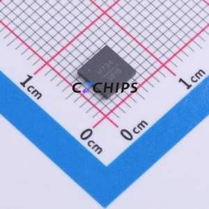 HMC734LP5E Other RF ICs and Modules QFN-32(5x5) RF ( Application Field: General Purpose )( Function: VCO )( Frequency: ) - Product Image 1