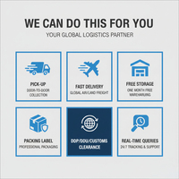 Expédition porte-à-porte économique vers le Canada (CA) – Agent transitaire maritime LCL express – Service rapide et fiable – Assistance 24h/24 et 7j/7 – Assurance incluse