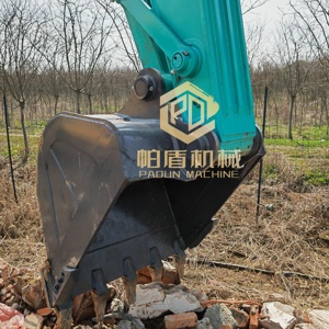 รถขุดมือสองญี่ปุ่น Kobelco SK260 ราคาพิเศษ ลดราคา รถขุดมือสอง Kobelco SK260 SK200 ขนาด 26 ตัน - Product Image 3