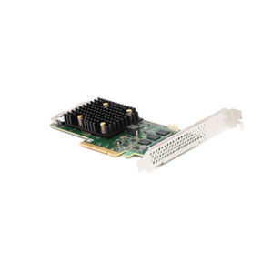 S4S01A para SN1620E 32Gb 2p FC SecureHBA Origen China en Stock 1 Año de Garantía - Product Image 3