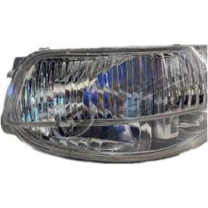 03-06LS430 LS LS430 - Product Image 2