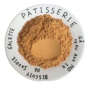 Procesamiento de tipo de polvo personalizado Procesamiento instantáneo de polvo nutricional - Product Image 3