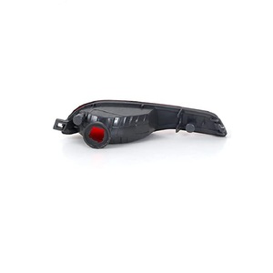 Luces antiniebla traseras para Jeep Cherokee 68102876AC 68102877AC, piezas de repuesto de material plástico - Product Image 3