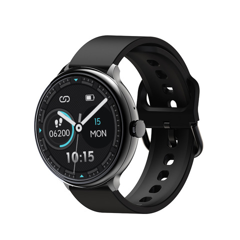 K3 Smart Watch Pick #29 (320368)