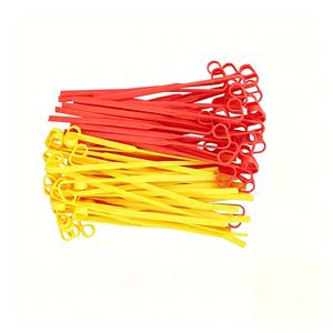 Lot de 52 lames de rechange flexibles pour débroussailleuses AeroFlex et coupe-bordures - Product Image 1