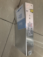 Alimentation électrique, 24V, 36V, 40V