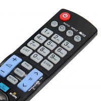 Accesorio universal para ontroller, 73615306, 72615379 72914202