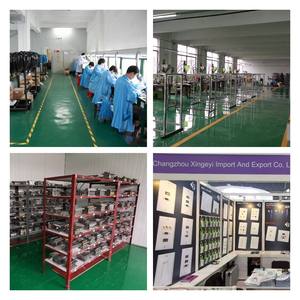 Chapado en oro RCA DVD HDTV 1080P Video Audio <span class=keywords><strong>Cable</strong></span> 3RCA 3RCA Car Video <span class=keywords><strong>Component</strong></span> Convert <span class=keywords><strong>AV</strong></span> <span class=keywords><strong>Cable</strong></span> PVC Jacket para Monitor Proyector - Product Image 6