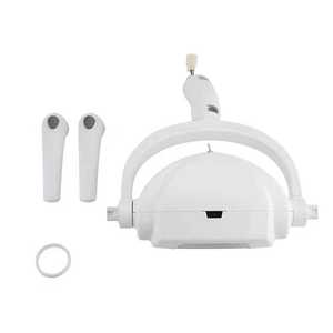 12V <strong>Dental</strong> Induction Light Operation Lamp <strong>Dental</strong> 6LED Oral Lamp for <strong>Dental</strong> <strong>Unit</strong> Chair Equipment Teeth Whitening Oral Care Tools - Product Image 6