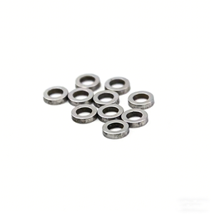 แผ่นปรับหัวฉีดน้ำมันดีเซล B35 B36 B37 B38 B41 B43 B44 B45 B46 <span class=keywords><strong>B47</strong></span> - Product Image 6