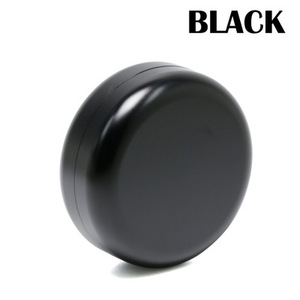 New Aluminum Airtigt Smell Proof Container <strong>Herb</strong> Storage <strong>Box</strong> D55mm*H23mm - Product Image 3
