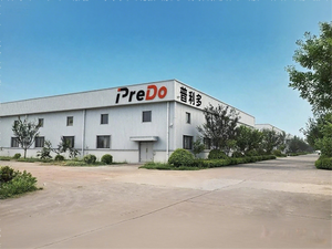 <span class=keywords><strong>Console</strong></span> Moderne en Fer de Style Nordique, Multi-Niveaux, Hauteur Réglable pour Hôtel, Villa, Entrée, Rangement, Salon, Bibliothèque - Product Image 6