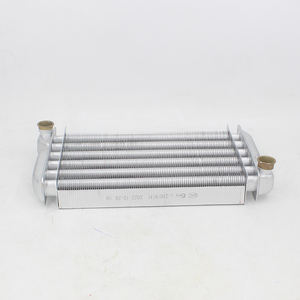 Accesorios para Calentador de Agua, Caldera de Pared, Intercambiador de Calor Principal - Product Image 4