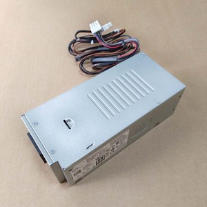 Fuente de Alimentación Original Nueva de 300W para <span class=keywords><strong>Dell</strong></span> T3460 T3660 T3680 7010 7020 <span class=keywords><strong>3020</strong></span> MT Plus 03XY3J 0MJXT6 06R2MV 0HD2W8 - Product Image 5